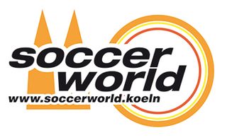 SoccerWorld Köln
