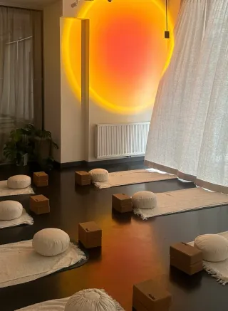 Dieser Anbieter hat keine Bildbeschreibung für dieses Bild hinterlegt