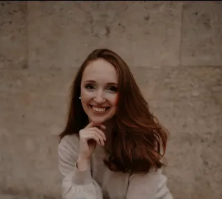 Sarah