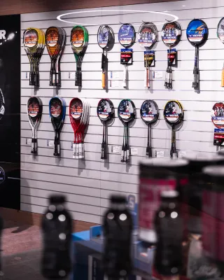 Dieser Anbieter hat keine Bildbeschreibung für dieses Bild hinterlegt