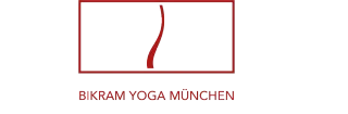 BIKRAM YOGA MÜNCHEN