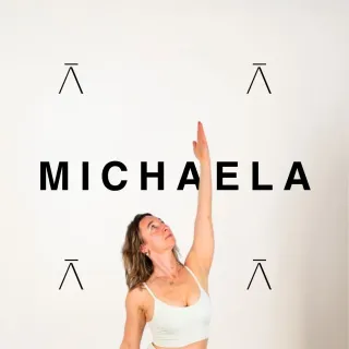 Michaela