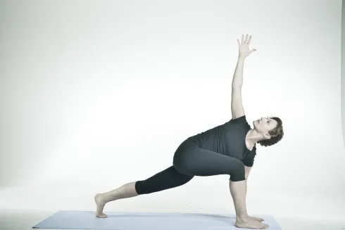 pur-yoga