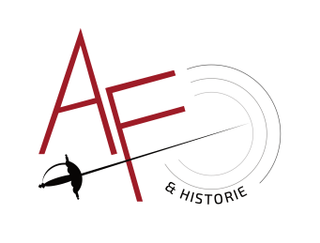 Allround-Fencing & Historie e.V.