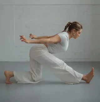 Nadina