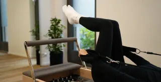 Dieser Anbieter hat keine Bildbeschreibung für dieses Bild hinterlegt
