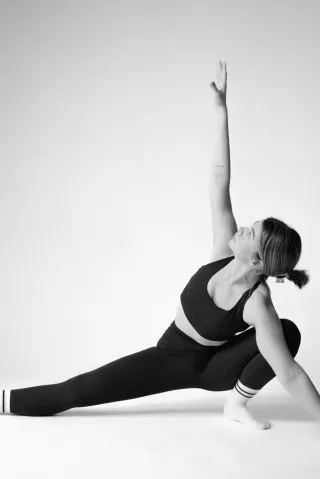 Dieser Anbieter hat keine Bildbeschreibung für dieses Bild hinterlegt