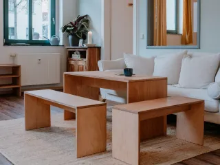 Dieser Anbieter hat keine Bildbeschreibung für dieses Bild hinterlegt