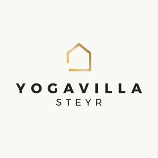 Yoga Villa Steyr