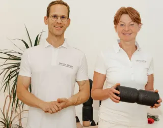 Dieser Anbieter hat keine Bildbeschreibung für dieses Bild hinterlegt