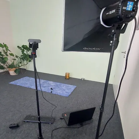 -ONLINE- Softer Morning Flow – Dein klarer, energiegeladener Start in den Tag @ Yogakurse-Fulda