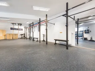 Dieser Anbieter hat keine Bildbeschreibung für dieses Bild hinterlegt