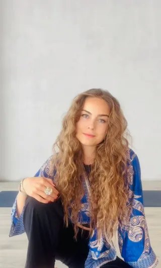 Valentina