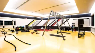 Dieser Anbieter hat keine Bildbeschreibung für dieses Bild hinterlegt