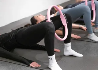 Dieser Anbieter hat keine Bildbeschreibung für dieses Bild hinterlegt