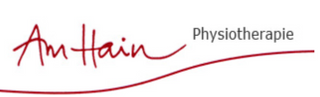 Am Hain - Physiotherapie
