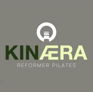 KINÆRA PILATES