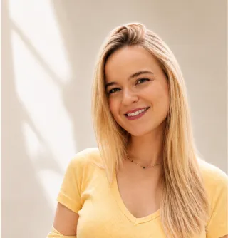 Emily