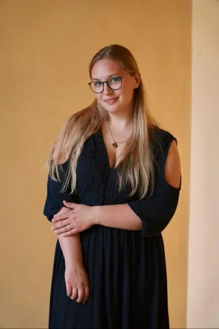 Alicia
