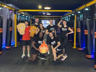 Dieser Anbieter hat keine Bildbeschreibung für dieses Bild hinterlegt