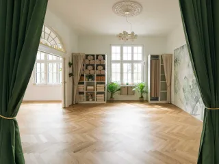 Dieser Anbieter hat keine Bildbeschreibung für dieses Bild hinterlegt