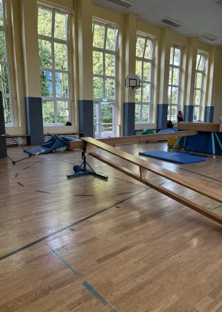 Dieser Anbieter hat keine Bildbeschreibung für dieses Bild hinterlegt