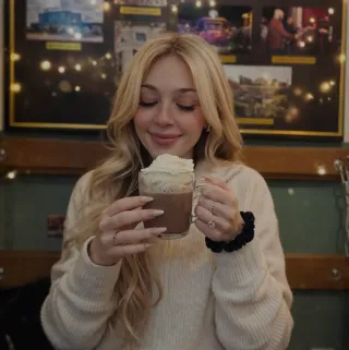 Fay