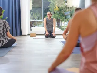 Dieser Anbieter hat keine Bildbeschreibung für dieses Bild hinterlegt