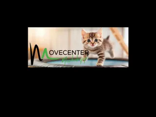 Movecenter GmbH