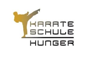 Karate Schule Hunger
