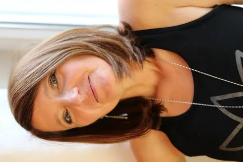 El establecimiento no proporcionó una descripción para esta imagen