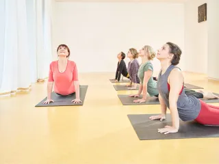 Dieser Anbieter hat keine Bildbeschreibung für dieses Bild hinterlegt