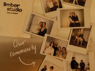 Dieser Anbieter hat keine Bildbeschreibung für dieses Bild hinterlegt