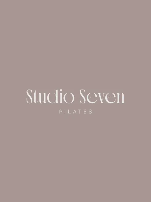 Strong Mama II @ Studio Seven