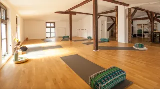 Dieser Anbieter hat keine Bildbeschreibung für dieses Bild hinterlegt