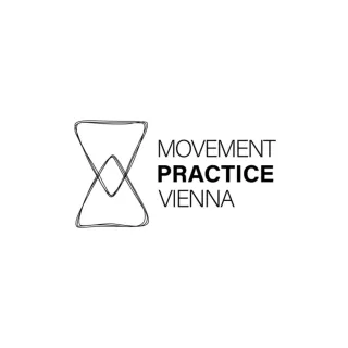 Anbieter Logo