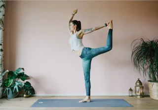 Dieser Anbieter hat keine Bildbeschreibung für dieses Bild hinterlegt