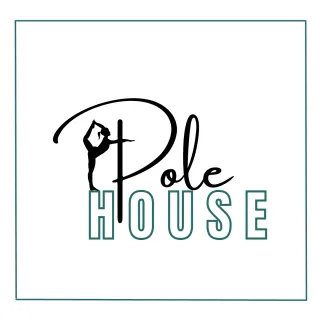 PoleHouse