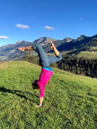 Dieser Anbieter hat keine Bildbeschreibung für dieses Bild hinterlegt