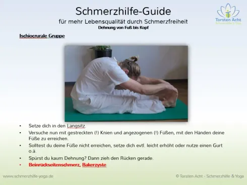 Dieser Anbieter hat keine Bildbeschreibung für dieses Bild hinterlegt