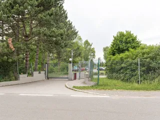 Dieser Anbieter hat keine Bildbeschreibung für dieses Bild hinterlegt