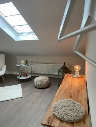 Dieser Anbieter hat keine Bildbeschreibung für dieses Bild hinterlegt