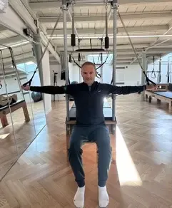 Matthias