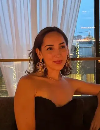 Lorena