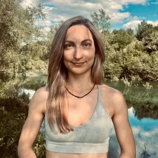 Michelle