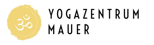 Yogazentrum Mauer