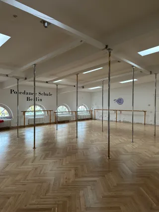 Dieser Anbieter hat keine Bildbeschreibung für dieses Bild hinterlegt