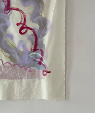 Dieser Anbieter hat keine Bildbeschreibung für dieses Bild hinterlegt