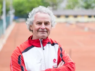 Dieser Anbieter hat keine Bildbeschreibung für dieses Bild hinterlegt
