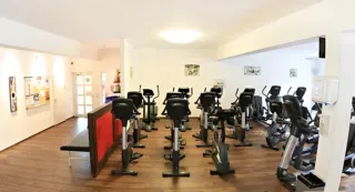Dieser Anbieter hat keine Bildbeschreibung für dieses Bild hinterlegt